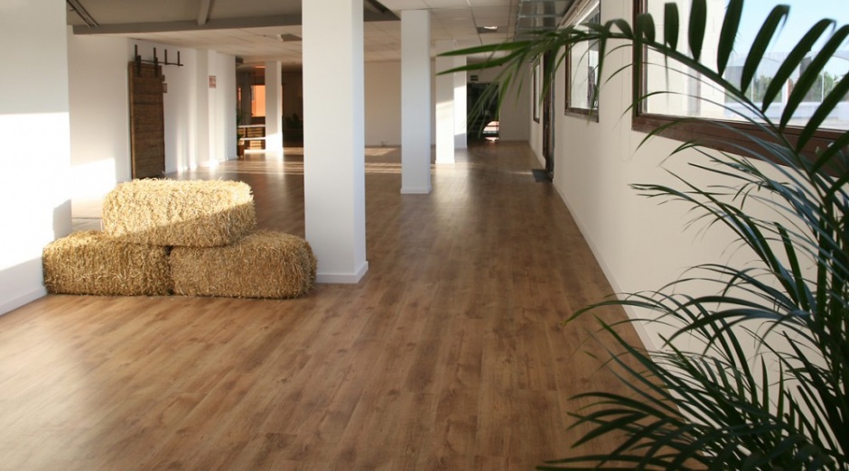 Photo of Attic Studio 9