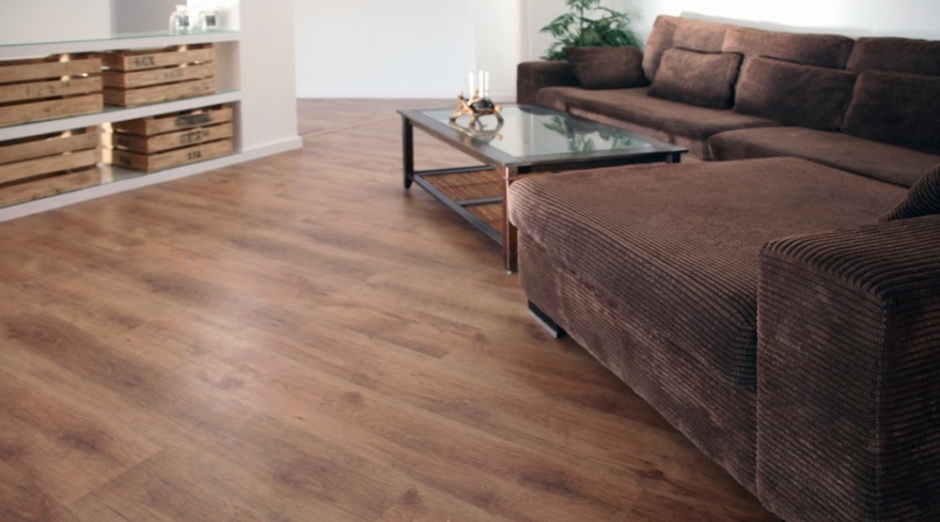 Photo of Attic Studio 8