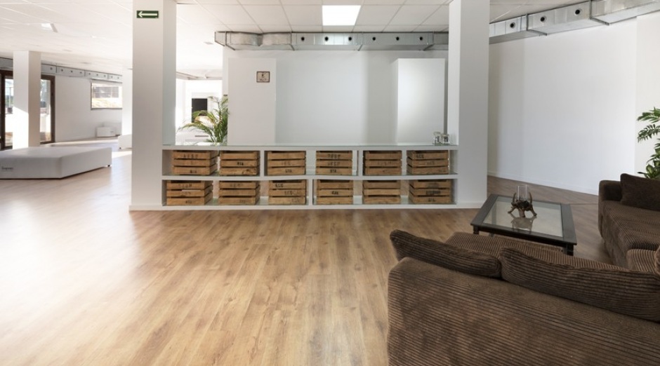 Photo of Attic Studio 7