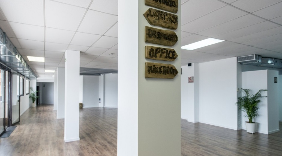 Photo of Attic Studio 6