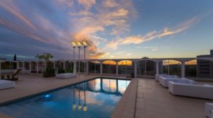 Foto de Attic Studio 3