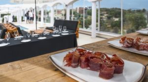 Foto de Attic Studio 2