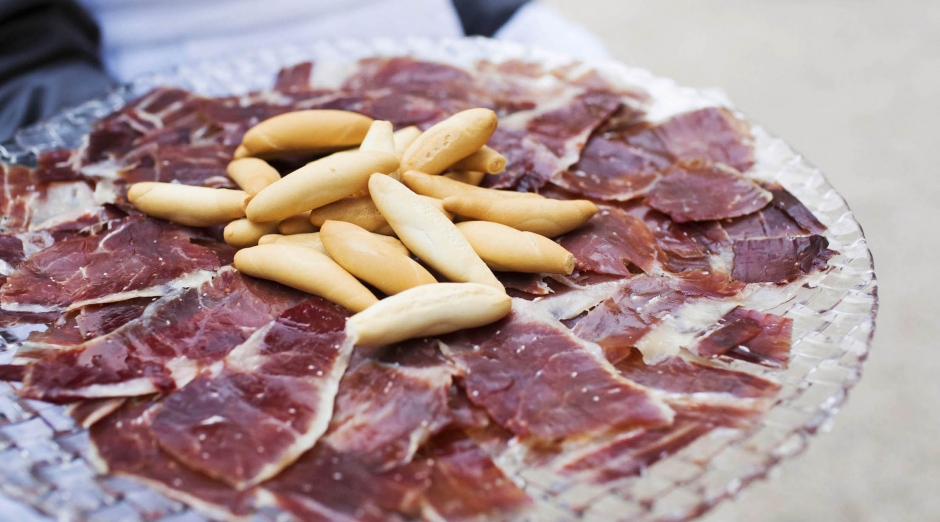 Photo of Aldovea Catering 1