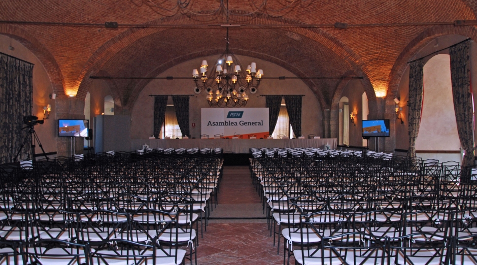 Photo of Soto de Viñuelas 13