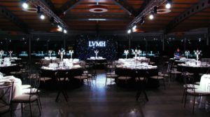 Photo of Soto de Viñuelas 3