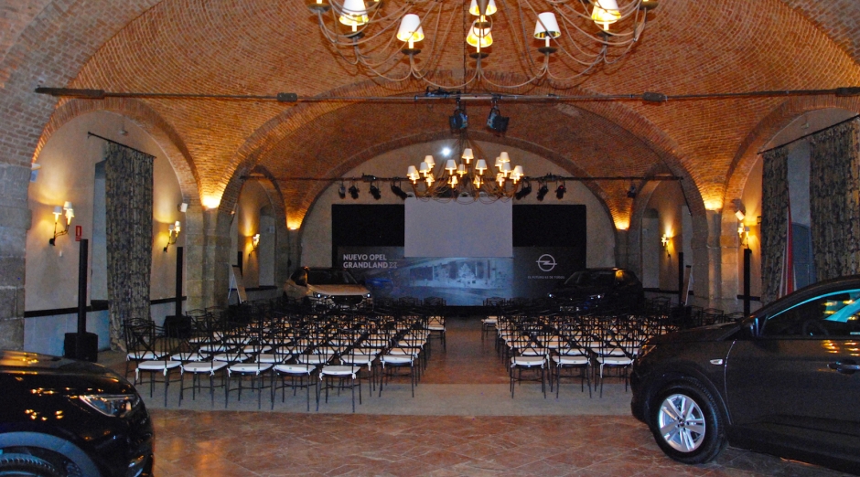 Photo of Soto de Viñuelas 9