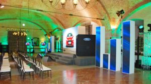 Photo of Soto de Viñuelas 4