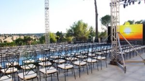 Photo of Soto de Viñuelas 2