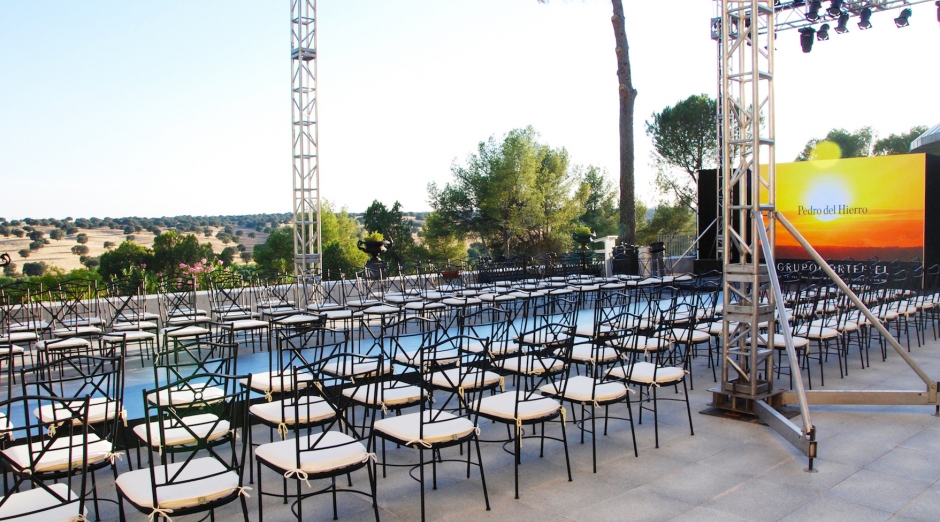 Photo of Soto de Viñuelas 2