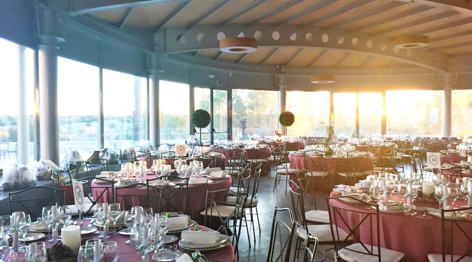 Photo of Soto de Viñuelas 10