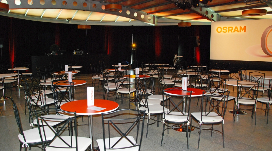 Photo of Soto de Viñuelas 11