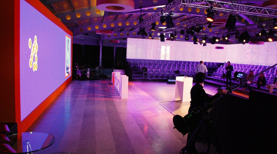 Photo of Soto de Viñuelas 18