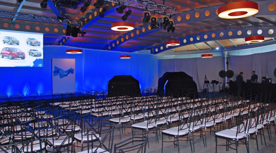 Photo of Soto de Viñuelas 15