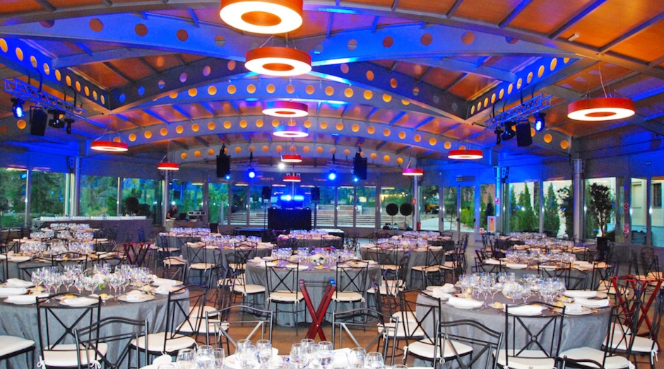 Photo of Soto de Viñuelas 16