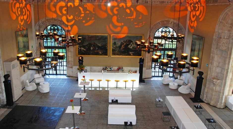 Photo of Soto de Viñuelas 7