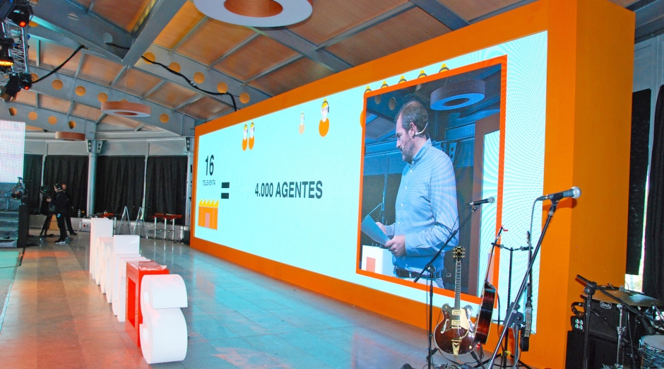 Photo of Soto de Viñuelas 8