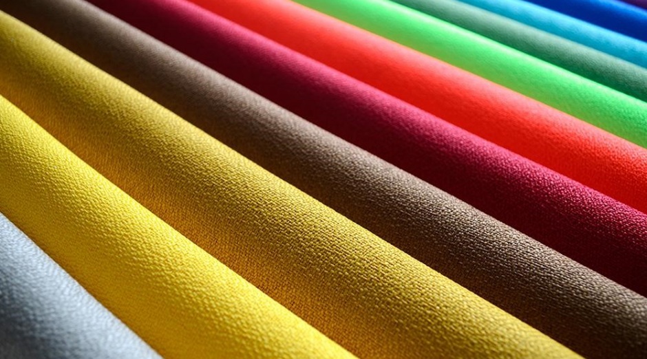 Foto de ORDUÑA 1755 15