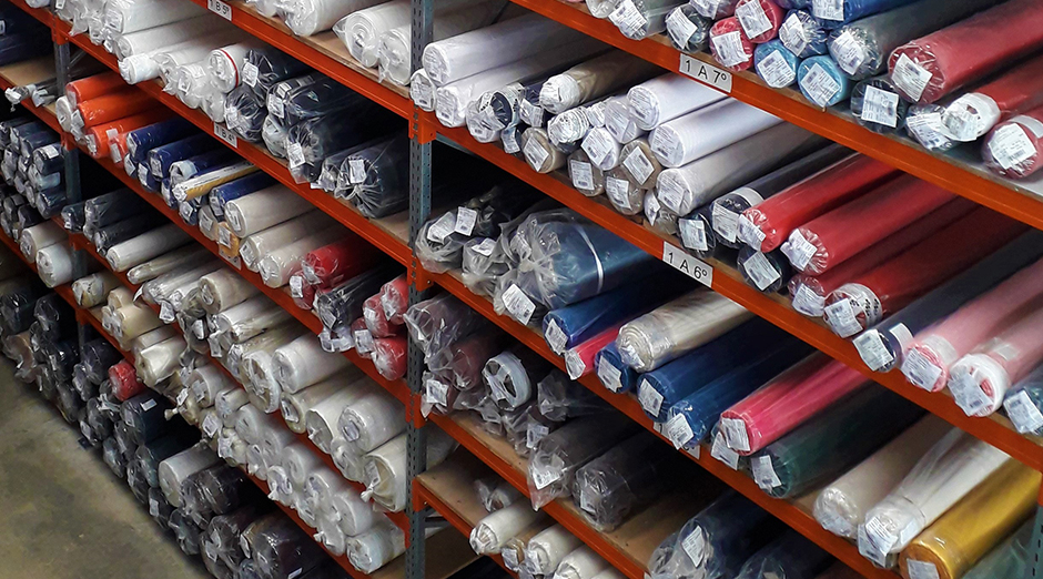 Foto de ORDUÑA 1755 14