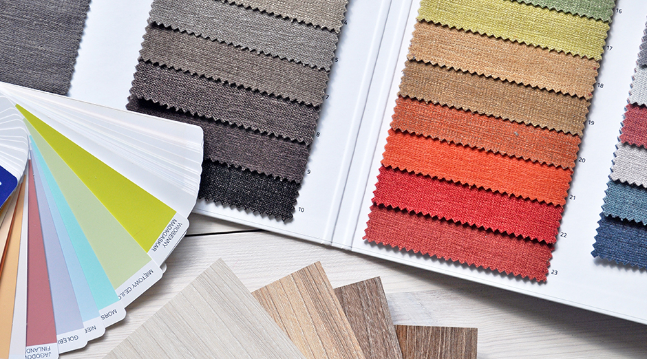 Foto de ORDUÑA 1755 17