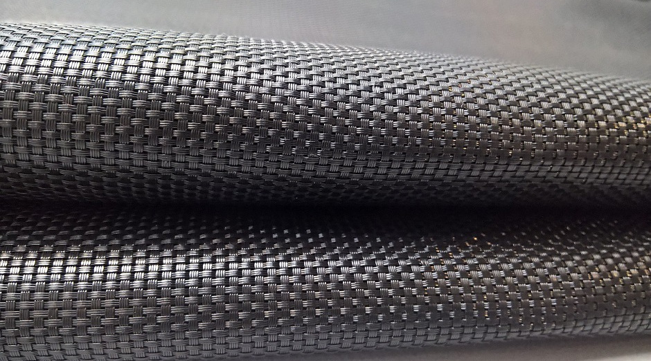 Foto de ORDUÑA 1755 16