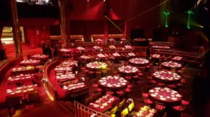 Photo of Florida Park 3