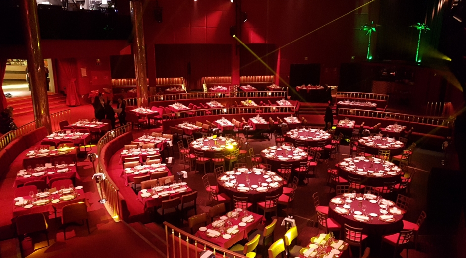 Foto de Florida Park 3