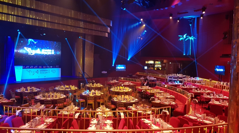 Foto de Florida Park 5