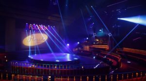 Photo of Florida Park 4