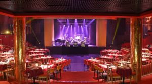 Photo of Florida Park 2