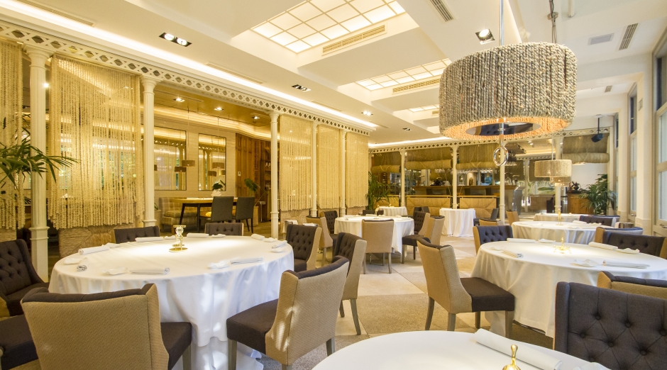 Foto de Florida Park 8