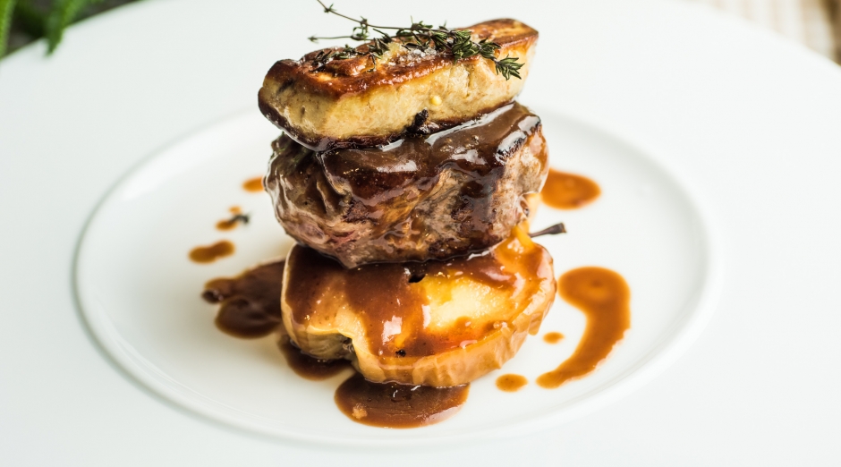 Foto de Catering Cal Blay 4