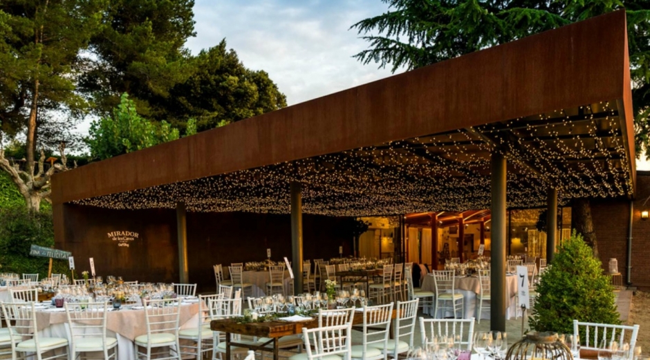 Foto de Catering Cal Blay 10