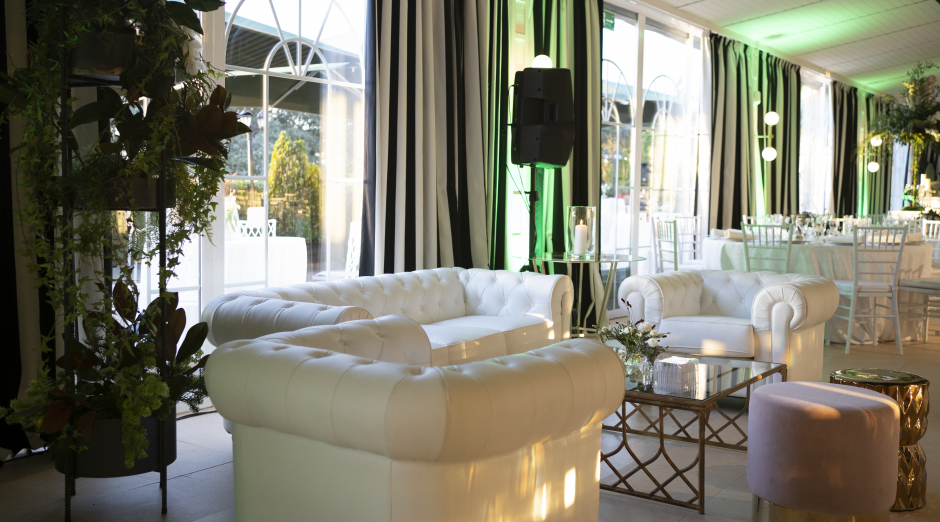 Photo of Club de Tiro Madrid 17