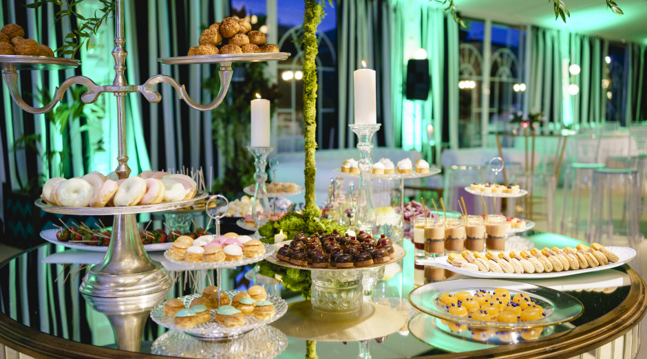 Photo of Club de Tiro Madrid 18