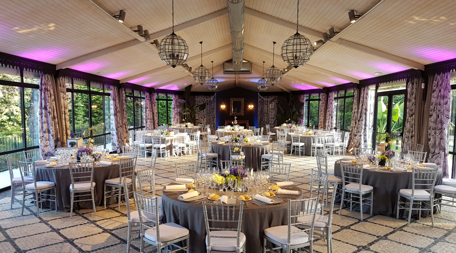 Photo of Club de Tiro Madrid 16