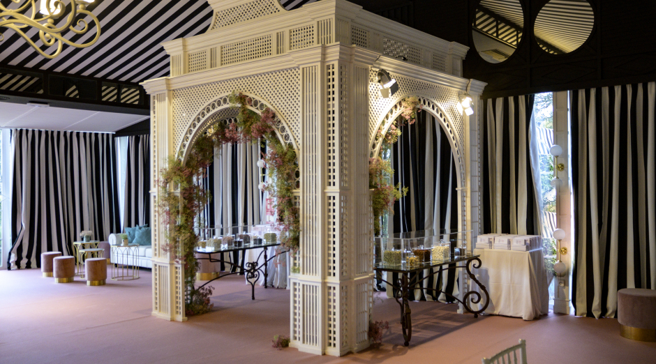 Photo of Club de Tiro Madrid 13