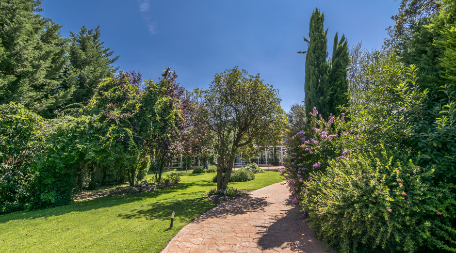 Photo of Club de Tiro Madrid 10