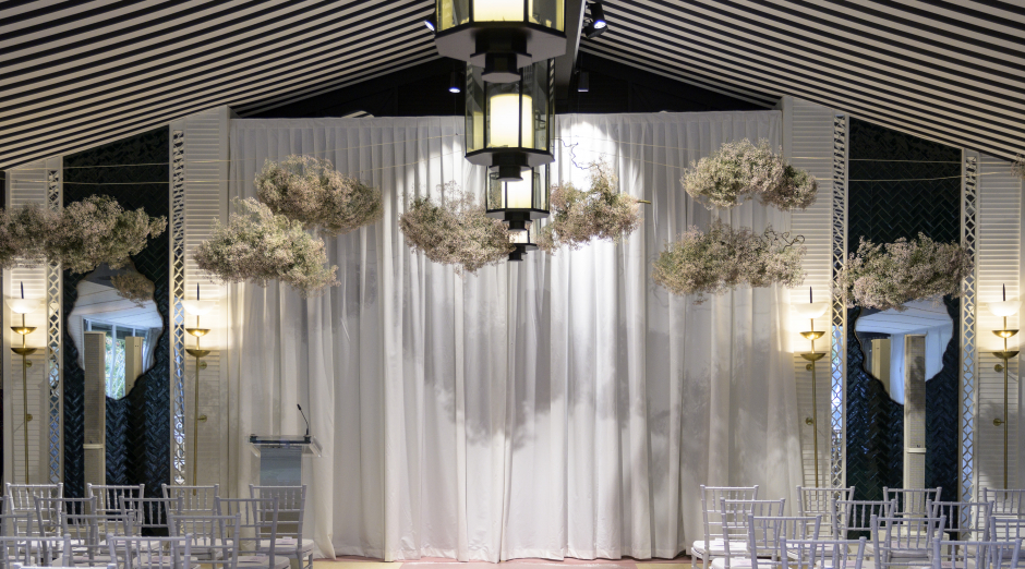 Photo of Club de Tiro Madrid 15