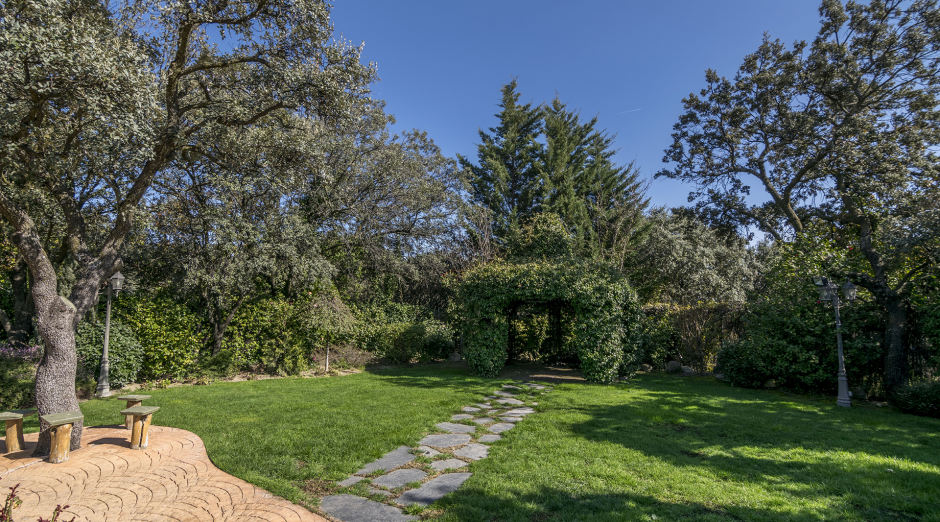 Photo of Club de Tiro Madrid 2