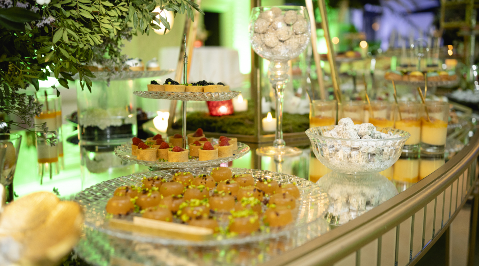 Photo of Club de Tiro Madrid 12