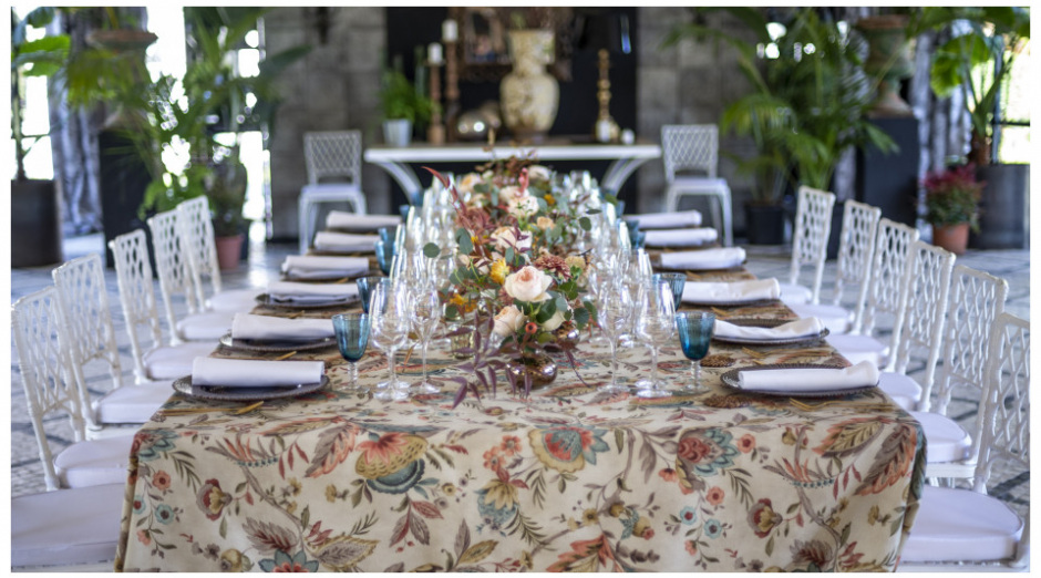 Photo of Club de Tiro Madrid 6