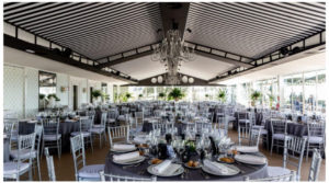 Photo of Club de Tiro Madrid 3