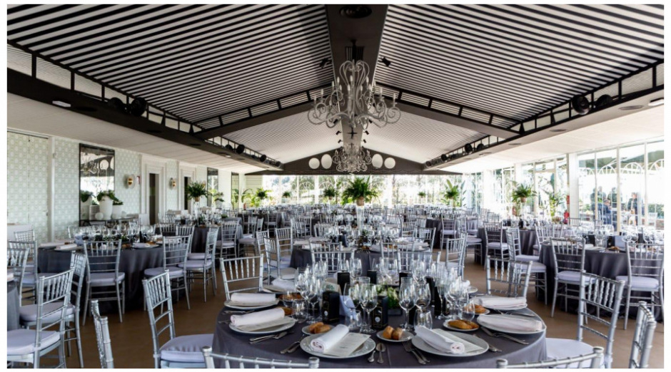 Photo of Club de Tiro Madrid 3