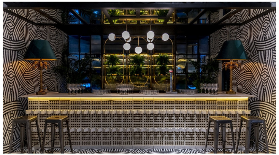 Photo of Club de Tiro Madrid 5