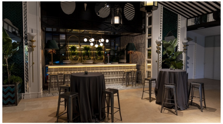 Photo of Club de Tiro Madrid 7