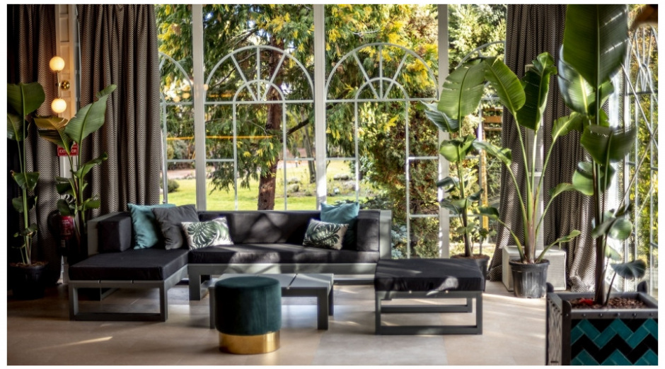 Photo of Club de Tiro Madrid 8