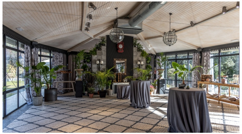 Photo of Club de Tiro Madrid 9