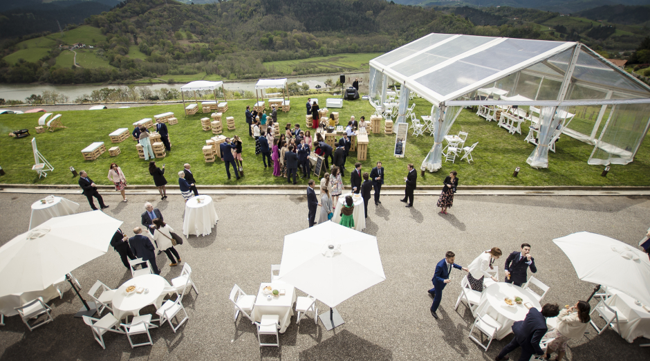 Photo of Bodega Katxiña 17