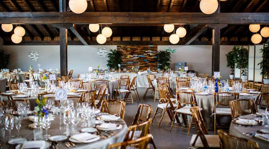 Photo of Bodega Katxiña 3