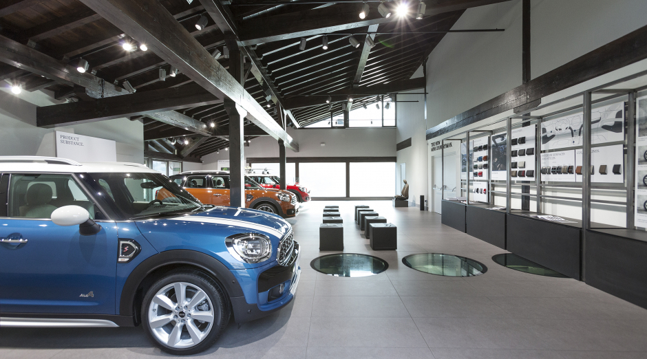 Photo of Bodega Katxiña 6